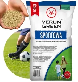 nasiona-trawa-sportowa-boiskowa-10kg-odporna-na-deptanie-szybki-trawnik
