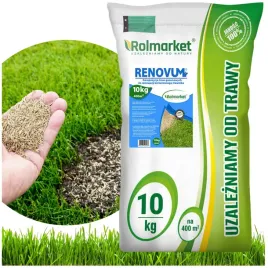 trawa-nasiona-10kg-renowacyjna-regeneracyjna-samozageszczajaca-do-dosiewek