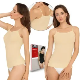 koszulka-na-ramiaczkach-gatta-camisole-bezowa-l
