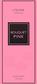 woda-perfumowana-dla-kobiet-kwiatowa-caline-bouquet-pink-60-ml
