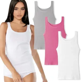 3x-top-bluzka-koszulka-elastyczna-prazkowana-2xl