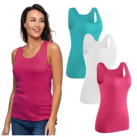 3x-damski-tank-top-bawelniany-moraj-podkoszulka-zestaw-3szt-kolory-r