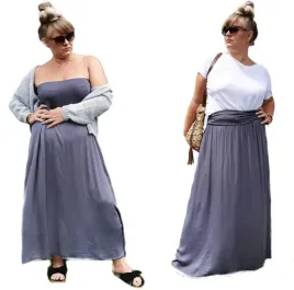 zwiewna-dluga-spodnica-plus-size-2xl-3xl-4xl-5xl