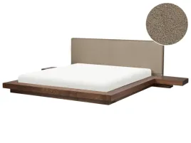 lozko-wodne-boucle-zen-180-x-200-cm-jesion-brazowy-podwojne-odcienie-brazu