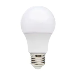 kobi-led2b-zarowka-led-idealna-do-pracy-energooszczedna-e27-85w-6500k
