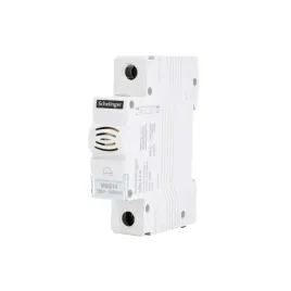schelinger-dzwonek-na-szyne-230v-4va-din-modulowy-kompaktowy-1-modul