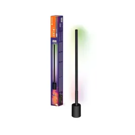 inteligentna-lampa-stojaca-led-podlogowa-8w-180lm-rgbw-cct-80cm-smart-wifi