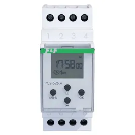 fandf-programator-czasowy-zegar-astronomiczny-lcd-dwukanalowy-pcz-526
