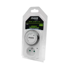 ecolight-programator-czasowy-mechaniczny-24-godzinny-nowoczesny-design