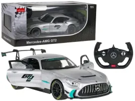 samochod-zdalnie-sterowany-mercedes-amg-gt2-r-c-1-14-rastar-auto-na-pilota