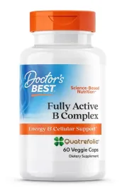doctors-best-fully-active-b-complex-with-quatrefolic-60-kapsulek