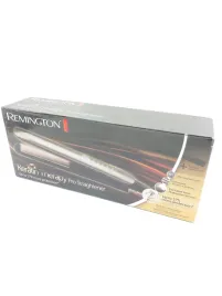 prostownica-remington-s8593-keratin-therapy