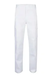 velilla-103001-spodnie-wielorakie-rozmiar-60-kolor-bialy