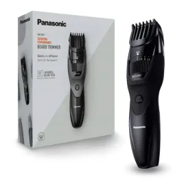 trymer-panasonic-er-gb43-k503