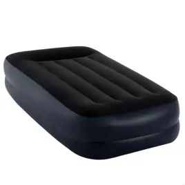 materac-jednoosobowy-intex-191-x-99-x-42-cm