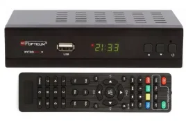 tuner-dekoder-kablowki-dvb-c-dvb-t2-telewizji-cyfrowej-tv-naziemnej