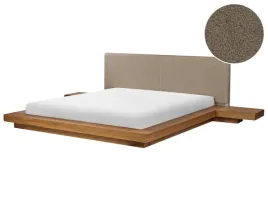 lozko-boucle-zen-180-x-200-cm-jesion-naturalny