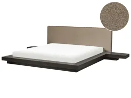 lozko-wodne-boucle-zen-180-x-200-cm-jesion-ciemny-podwojne-odcienie-brazu