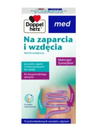 doppelherzr-med-na-zaparcia-i-wzdecia-10-saszetek