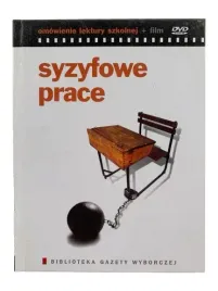 syzyfowe-prace-omowienie-lektury-szkolnej-dvd-stan-uzywany