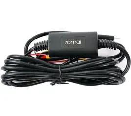 adapter-zasilanie-trybu-parkingowego-70mai-up03-usb-c-kit