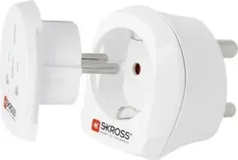 adapter-podrozny-skross-z-polski-do-indii-adapter-swiat-do-polski
