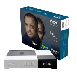 dekoder-wifibox-nc-na-karte-bez-umowy-extra-z-canal-1-mc-bez