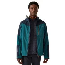 kurtka-meska-regatta-wentwood-ix-3w1-z-membrana-wodoodporna