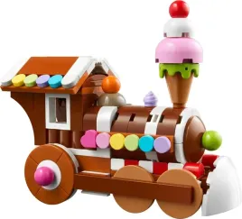 lego-creator-40777-ozdoba-z-piernikowym-pociagiem