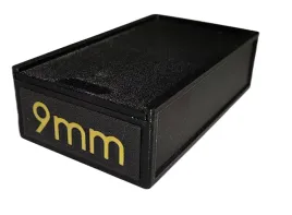 pudelko-na-amunicje-9mm-50szt-box-pojemnik