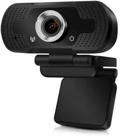 kamerka-kamera-internetowa-do-lekcji-skype-full-hd-teams-do-laptopa-pc
