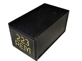 pudelko-na-amunicje-223-remington-50szt-box-pojemnik
