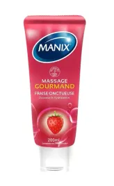 zel-do-masazu-manix-jadalny-zel-do-ciala-truskawkowy-tubka-200-ml