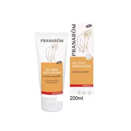 pranarom-aromalgic-bio-krem-na-stawy-w-zelu-200-ml
