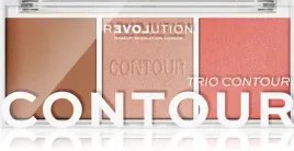 revolution-colour-play-paleta-do-konturowania-twarzy-sugar-3x2g