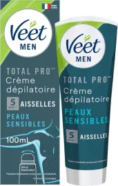 krem-do-depilacji-pach-veet-dla-mezczyzn-o-wrazliwej-100-ml