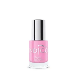 indigo-lakier-do-paznokci-nie-wiem-proteinowy-10-ml