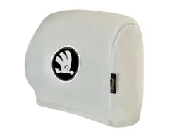 skoda-pokrowce-na-zaglowki-z-logo-2-szt-biale