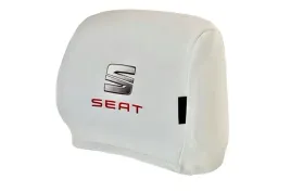 seat-pokrowce-na-zaglowki-z-logo-2-szt-biale