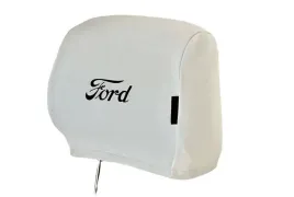 ford-pokrowce-na-zaglowki-z-logo-2-szt-biale