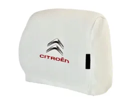 citroen-pokrowce-na-zaglowki-z-logo-2-szt-biale