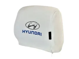 hyundai-pokrowce-na-zaglowki-z-logo-2-szt-biale