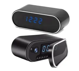 mini-kamera-szpiegowska-ukryta-budzik-zegar-wifi-full-hd-podglad-na