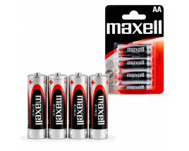 baterie-maxell-aa-r6-4-szt-cynkowo-weglowe-15v-cienkie-paluszki-zinc-mocne