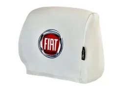 fiat-pokrowce-na-zaglowki-z-logo-2-szt-biale