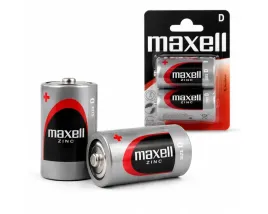 baterie-maxell-d-r20-2-szt-cynkowo-weglowe-15v-grube-paluszki-zinc-carbon