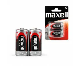 baterie-maxell-c-r14-2-szt-15v-cynkowo-weglowe-zinc-carbon-do-urzadzen