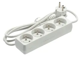 przedluzacz-listwa-zasilajaca-4-gniazda-3m-bialy-kabel-sieciowy-do-domu-biu