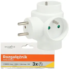 kostka-zasilajaca-3-gniazda-biala-rozgaleznik-elektryczny