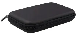 etui-twarde-pokrowiec-sztywny-na-nawigacje-7-gps4drive-wzmocniona